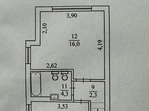 будинок за адресою Дніпровська вул. (Калініна), 27