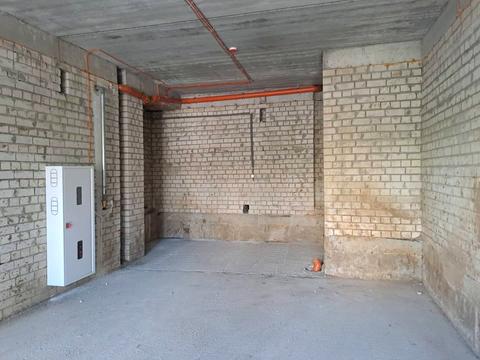 комерційна за адресою Європейська вул. (Жовтнева), 32/1Б