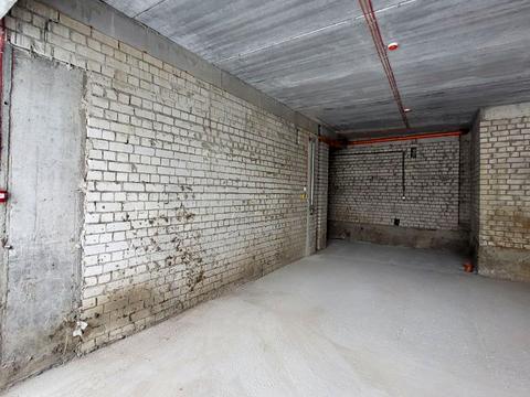 комерційна за адресою Європейська вул. (Жовтнева), 32/1Б