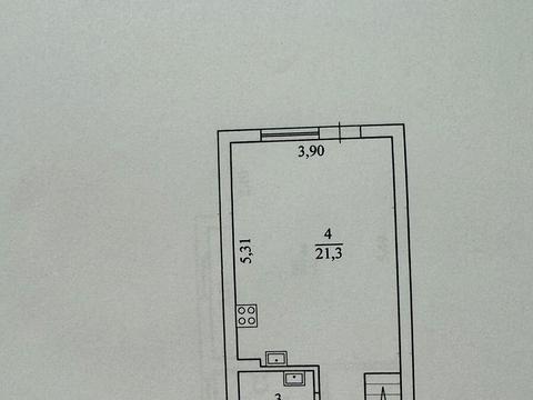 будинок за адресою Дніпровська вул. (Калініна), 27
