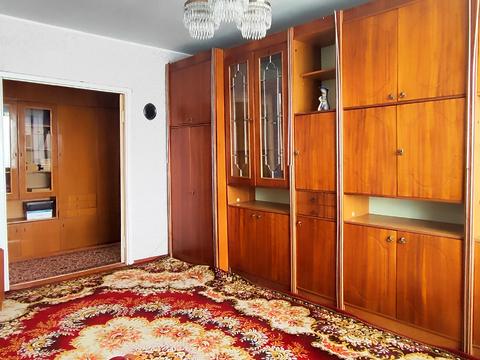 квартира за адресою Прибузька вул., 24