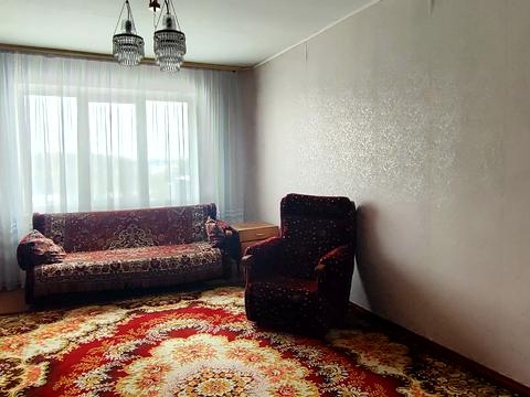 квартира за адресою Прибузька вул., 24