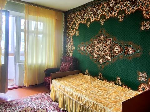 квартира за адресою Прибузька вул., 24