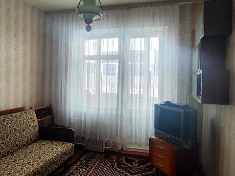 квартира за адресою Прибузька вул., 24