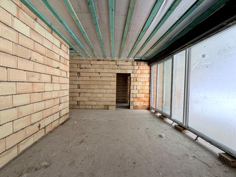 будинок за адресою Поліська