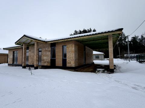 будинок за адресою Поліська