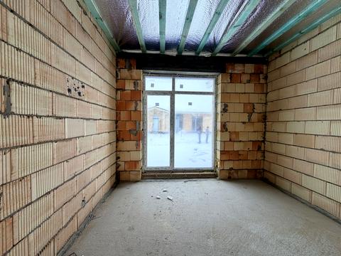 будинок за адресою Поліська