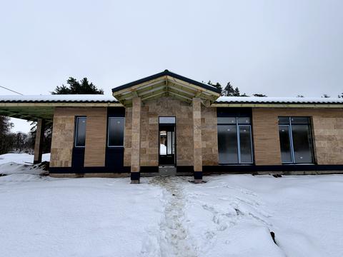 будинок за адресою Поліська