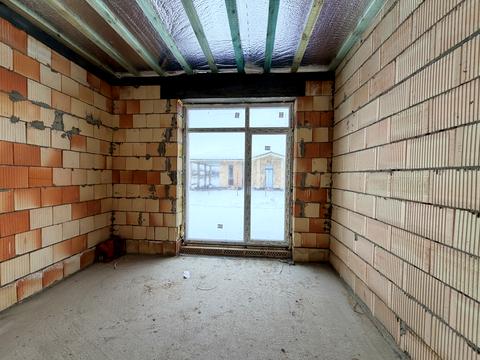 будинок за адресою Поліська