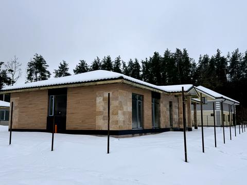 будинок за адресою Поліська