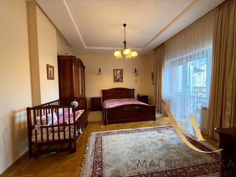 дом по адресу Машинистов ул., 20