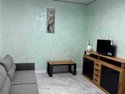 квартира за адресою Краснова вул., (66 перлина)