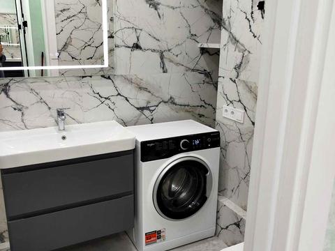 квартира за адресою Краснова вул., (66 перлина)