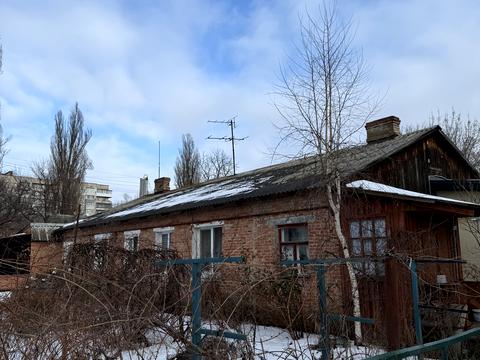 квартира по адресу Філатівський проезд (Прокофʼєва), 2