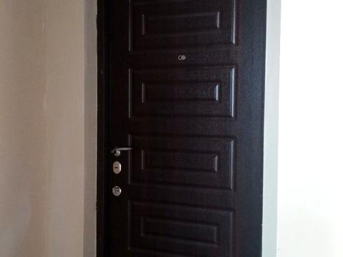 квартира по адресу Академика Сахарова ул., (54 перлина)