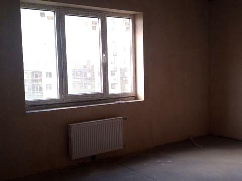 квартира по адресу Академика Сахарова ул., (54 перлина)