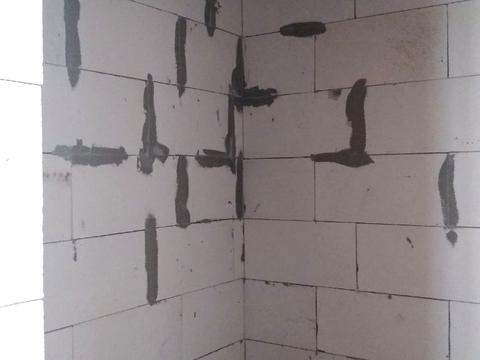 квартира по адресу Академика Сахарова ул., (54 перлина)