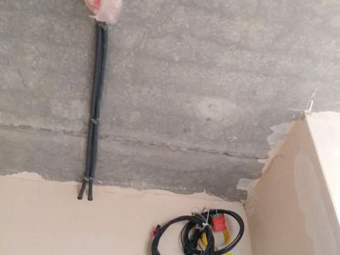 квартира по адресу Академика Сахарова ул., (54 перлина)