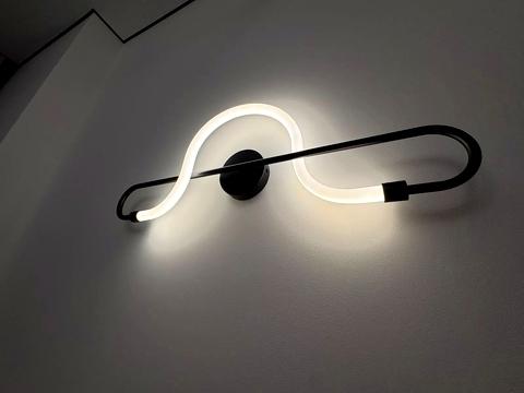 квартира за адресою Юліана Пелеша вул., 3