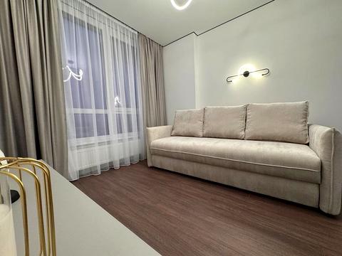 квартира за адресою Юліана Пелеша вул., 3