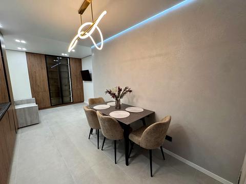 квартира за адресою Юліана Пелеша вул., 3