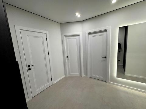 квартира за адресою Юліана Пелеша вул., 3