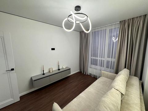 квартира за адресою Юліана Пелеша вул., 3