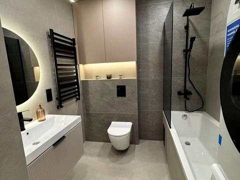 квартира за адресою Юліана Пелеша вул., 3