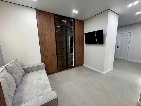 квартира за адресою Юліана Пелеша вул., 3