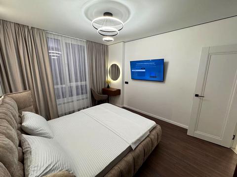 квартира за адресою Юліана Пелеша вул., 3