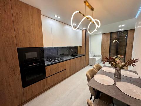 квартира за адресою Юліана Пелеша вул., 3