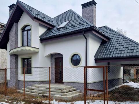 будинок за адресою 200-та Садова вул.