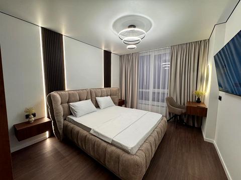 квартира за адресою Юліана Пелеша вул., 3