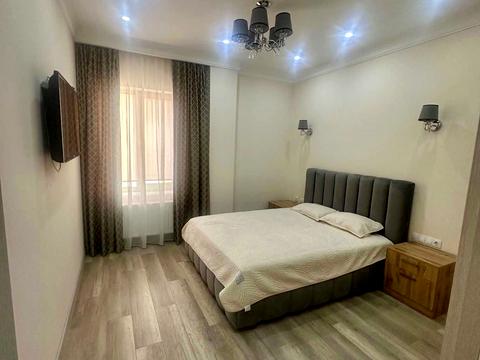 квартира за адресою Одеса, Сонячна вул., 4