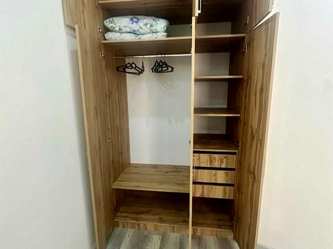 квартира за адресою Одеса, Сонячна вул., 4