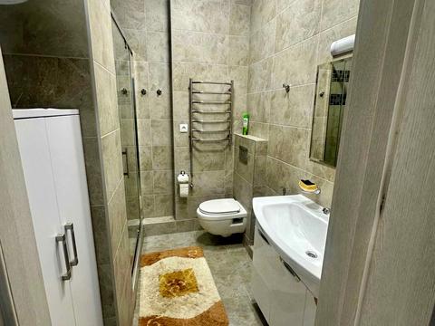 квартира за адресою Одеса, Сонячна вул., 4