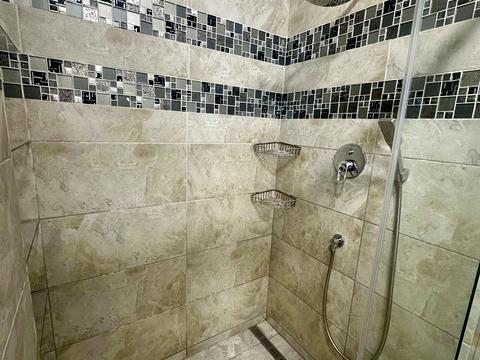 квартира за адресою Одеса, Сонячна вул., 4