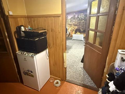 дом по адресу Патріотів ул., 54