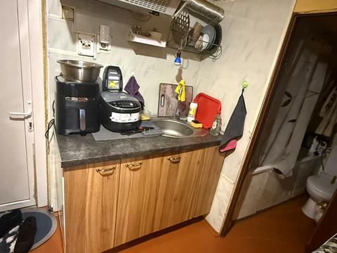 дом по адресу Патріотів ул., 54