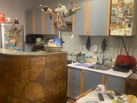 дом по адресу Патріотів ул., 54