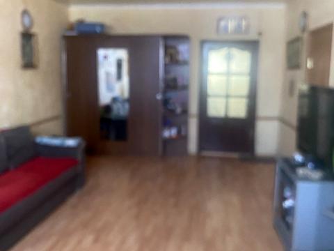 дом по адресу Патріотів ул., 54