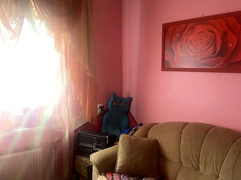 дом по адресу Патріотів ул., 54