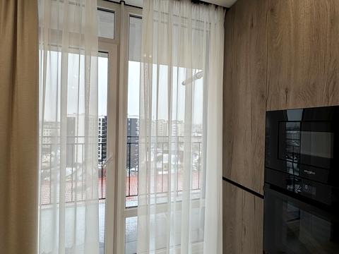 квартира за адресою Юліана Пелеша вул., 3