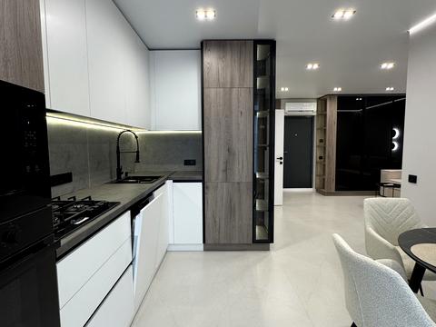 квартира за адресою Юліана Пелеша вул., 3