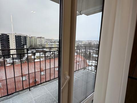 квартира за адресою Юліана Пелеша вул., 3