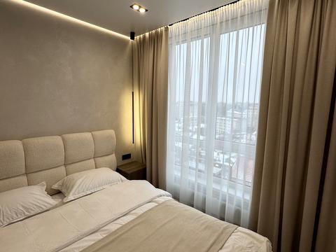 квартира за адресою Юліана Пелеша вул., 3