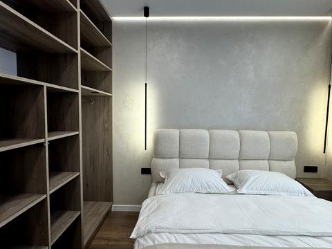 квартира за адресою Юліана Пелеша вул., 3