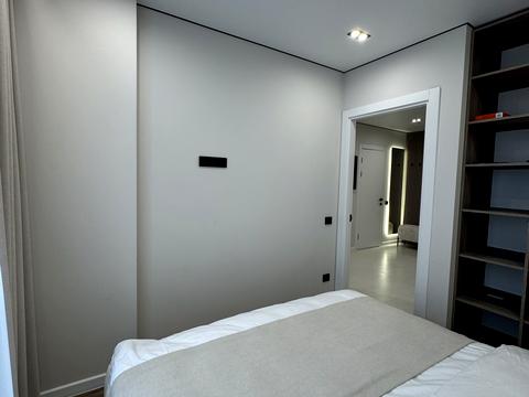 квартира за адресою Юліана Пелеша вул., 3