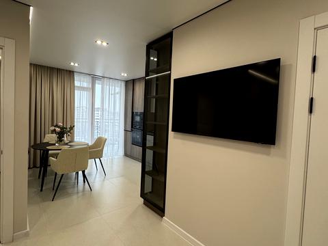 квартира за адресою Юліана Пелеша вул., 3