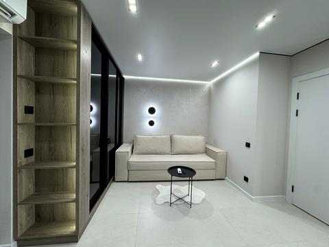 квартира за адресою Юліана Пелеша вул., 3